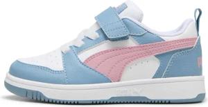Sneakers Puma Rebound V6 Lo AC+ PS