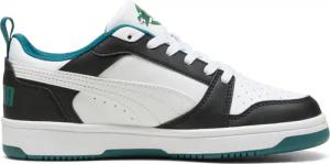Sneakers Puma Rebound V6 Lo Super