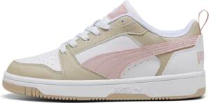 Sneakers Puma Rebound V6 Lo
