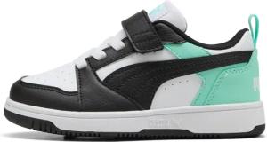 Sneakers Puma Rebound V6 Lo