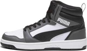 Sneakers Puma Rebound v6