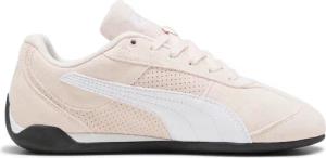 Sneakers Puma Replicatch SD