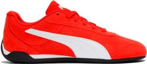Sneakers Puma Replicatch SD