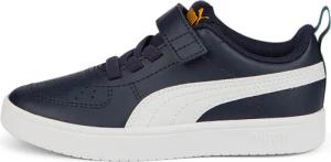 Sneakers Puma Rickie