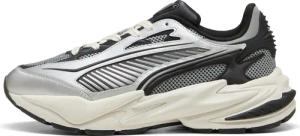 Sneakers Puma RS Surge LS