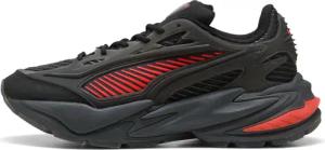 Sneakers Puma RS Surge Vibrant