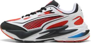 Sneakers Puma RS Surge