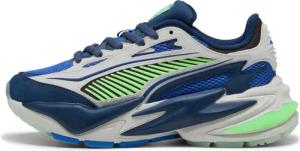 Sneakers Puma RS Surge