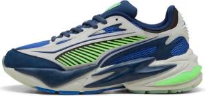 Sneakers Puma RS Surge