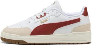 Sneakers Puma Shuffle Downtown Og