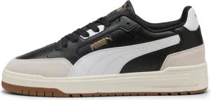Sneakers Puma Shuffle Downtown OG