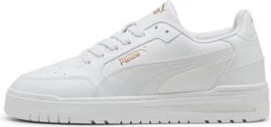 Sneakers Puma Shuffle Downtown