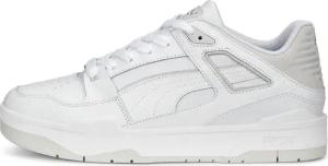 Sneakers Puma Slipstream