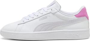 Sneakers Puma Smash 3.0 L