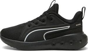 Sneakers Puma Soft Carson PS