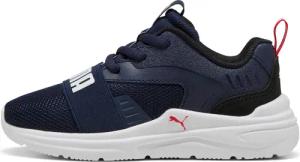 Sneakers Puma Soft Wired 2 PS