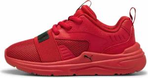 Sneakers Puma Soft Wired 2 PS