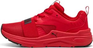 Sneakers Puma Softride Wired 2
