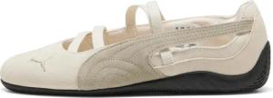 Sneakers Puma Speedcat Ballet SD