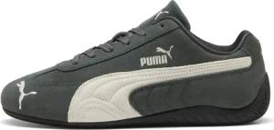 Sneakers Puma Speedcat OG Shadow
