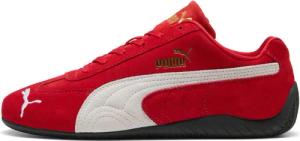 Sneakers Puma Speedcat Og