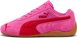Sneakers Puma Speedcat OG