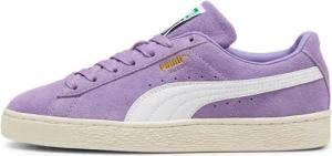 Sneakers Puma Suede Classic