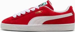 Sneakers Puma Suede Classic
