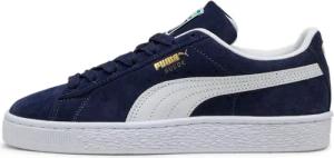 Sneakers Puma Suede Classic