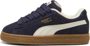 Sneakers Puma Suede XL PS