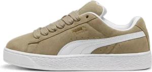 Sneakers Puma Suede XL