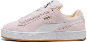 Sneakers Puma Suede XL
