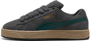Sneakers Puma Suede XL