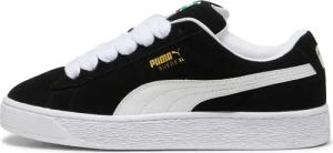 Sneakers Puma Suede XL