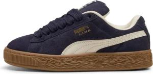Sneakers Puma Suede XL