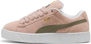 Sneakers Puma Suede XL