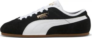 Sneakers Puma Tackle