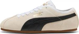 Sneakers Puma Tackle