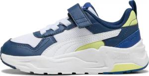 Sneakers Puma Trinity 2 LT AC+ PS