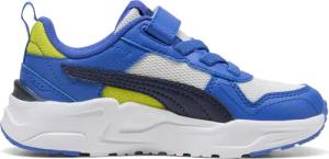 Sneakers Puma Trinity 2 Lt Ac+ Ps