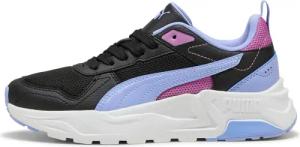 Sneakers Puma Trinity 2 LT Jelly Heaven