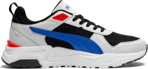 Sneakers Puma Trinity 2 LT