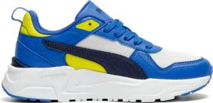 Sneakers Puma Trinity 2 Lt