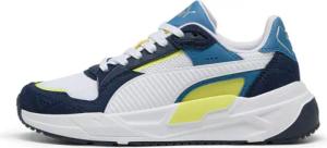 Sneakers Puma Trinity 2