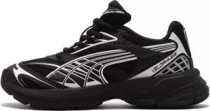 Sneakers Puma Velophasis Always On