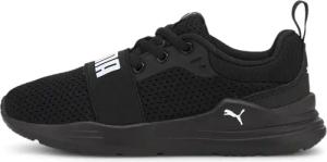 Sneakers Puma Wired Run PS