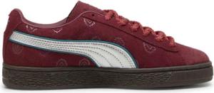 Sneakers Puma x ONE PIECE Shanks le Roux