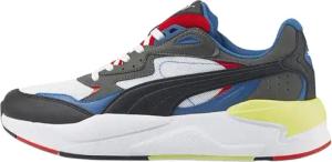 Sneakers Puma X-Ray Speed