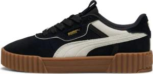 Sneakers Puma
