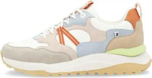 Sneakers Rieker